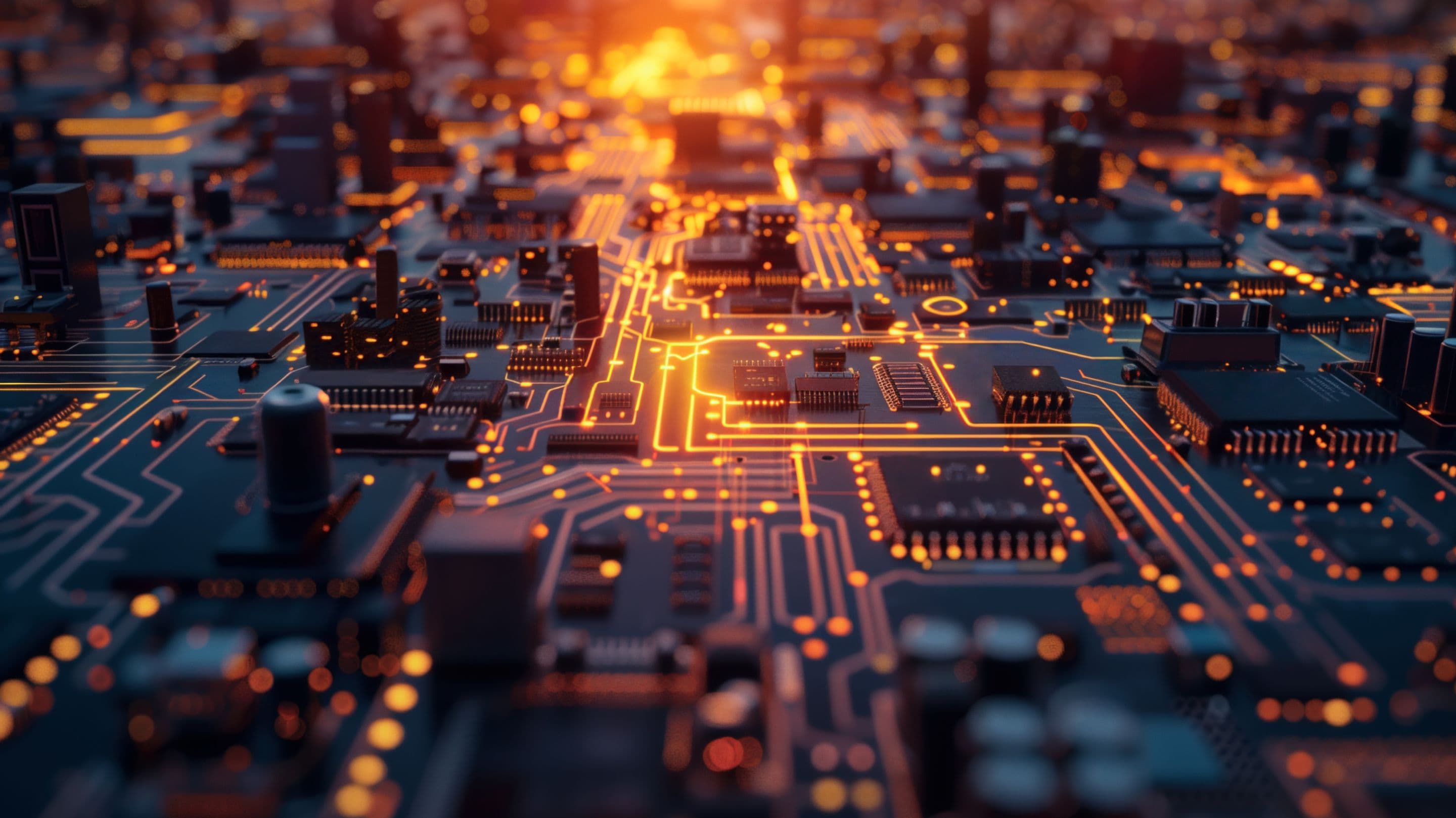 Prestation de Services — Conseil & Audit | Next Level Group Suisse